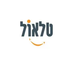 Teleall Contact Centers