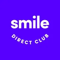 SmileDirectClub