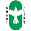Smart Lifts Company