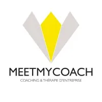 MEETMYCOACH