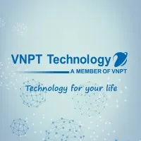 VNPT Technology