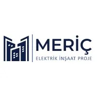 Meriç Elektrik