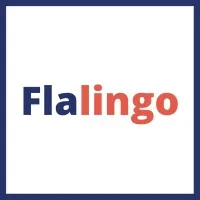 Flalingo