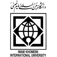 Imam Khomeini International University