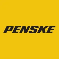 Penske Transportation Solutions
