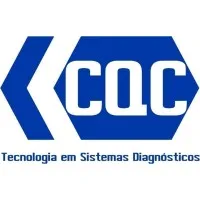 CQC - Tecnologia em Sistemas Diagnosticos