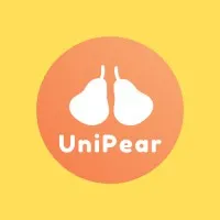 UniPear