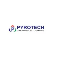 Pyrotech Electronics Pvt. Ltd.