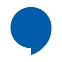 Van Boxtel hoorwinkels