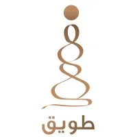 مبادرة طويق لتأهيل القيادات