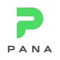 PANA
