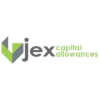 JexCA Limited