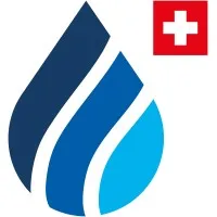 WABAG Wassertechnik AG