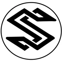 Sonia Overseas Exports