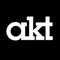 Aktiva | Brand Experience Design