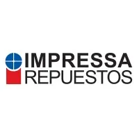 Impressa Repuestos