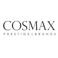 Cosmax Prestige Brands Australia