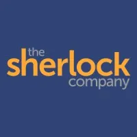 The Sherlock Company