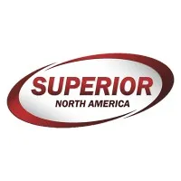 Superior North America