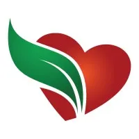 Dr.Samir Abbas Hospital - مستشفى الدكتور سمير عباس