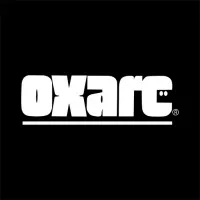 OXARC, INC.