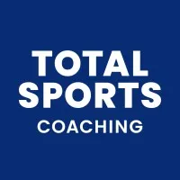 Total Sports Coaching