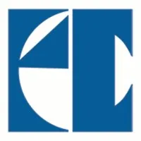 Société Générale de Nettoyage et de Commerce ( La Primera )