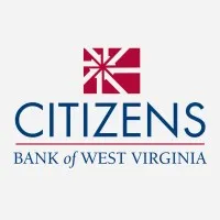 Citizens Bank of West Virginia