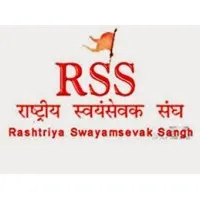 Rashtriya Swayamsevak Sangh - Bharat