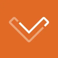 Venture Café Rotterdam