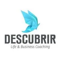 Descubrir Life & Business Coaching