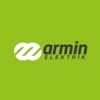 Armin Elektrik İnşaat Sanayi ve Tic. A.Ş.