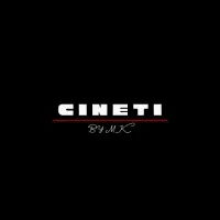 Cineti