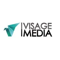 Visage Media Nigeria