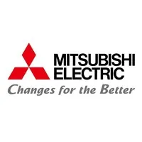 Mitsubishi Electric de Colombia