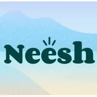 Neesh