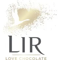 Lir Chocolates
