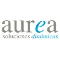 Aurea Soluciones Dinámicas