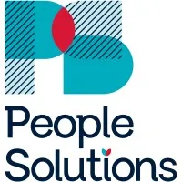 PS - People Solutions Lda.