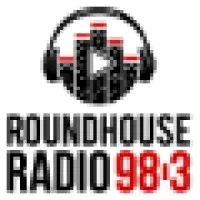 Roundhouse Radio 98/3