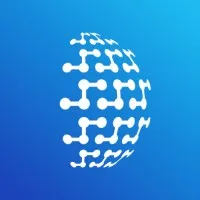 İntercomp Bilgisayar San. Ve Hizm. Ltd.Şti.