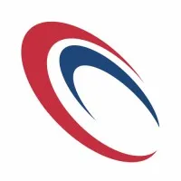 CIPA - Participações e Administração S/A