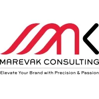 Marevak Consulting