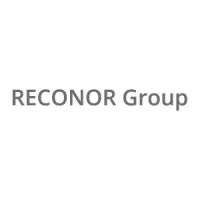Reconor Group