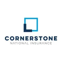Cornerstone National Insurance