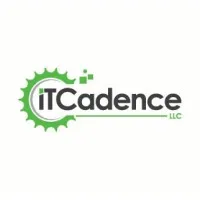 ITCadence LLC.