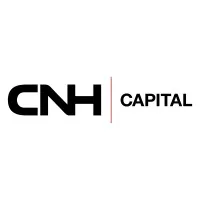 CNH Capital