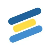 SiliconExpert Technologies