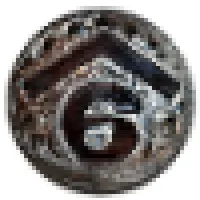 Rafter Six Ranch Resort