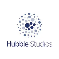Hubble Studios